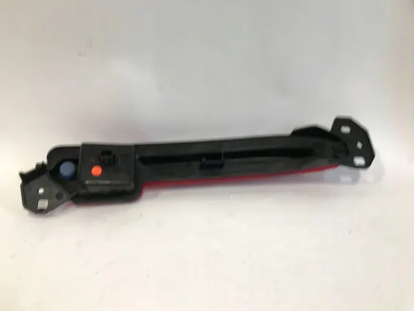 OEM 265853424R Vasen Taka-Sumunvalo Renault Escape V:lle image 3