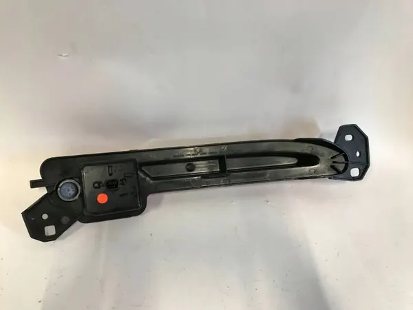 OEM 265853424R Vasen Taka-Sumunvalo Renault Escape V:lle image 4