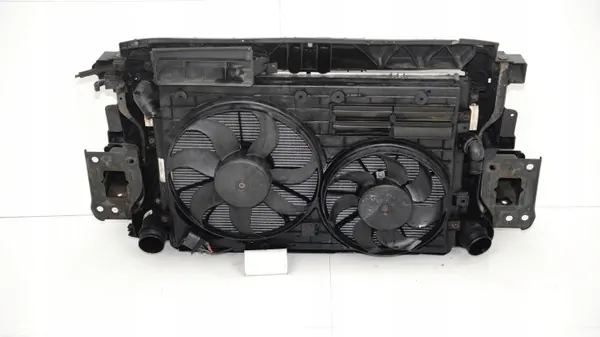 OEM 363001945 voorste riem voor VW Tiguan I 5N 07-11 image 5