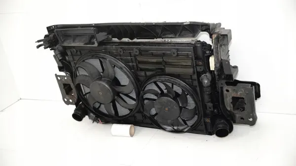 OEM 363001945 voorste riem voor VW Tiguan I 5N 07-11 image 7