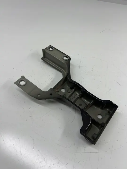 Etupuskurinvahviste OEM HK8317K898AE Jaguar image 4