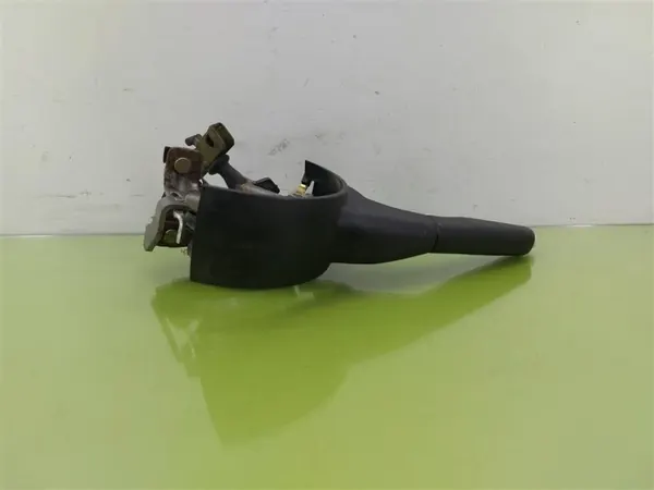 Käsijarrumekanismi Ford Mondeo Mk3 OEM 2000-2006 image 4