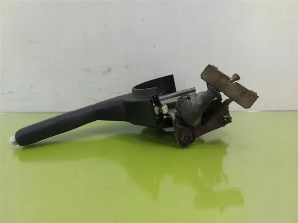 Käsijarrumekanismi Ford Mondeo Mk3 OEM 2000-2006 image 6