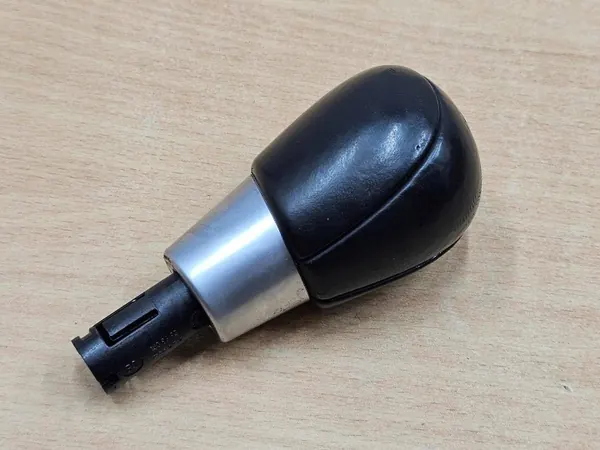 Pomo de Cambios OEM MCA2942 para Volvo Transmisión Manual image 2