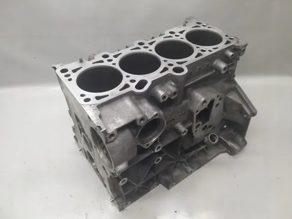 Bloque Motor OEM R06D103023 2.0L 20V para VW/Audi image 2
