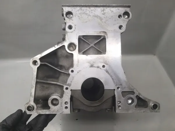 Bloque Motor OEM R06D103023 2.0L 20V para VW/Audi image 3