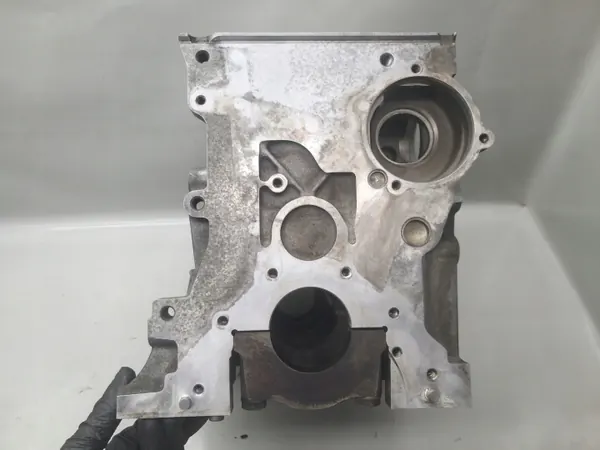 Bloque Motor OEM R06D103023 2.0L 20V para VW/Audi image 5