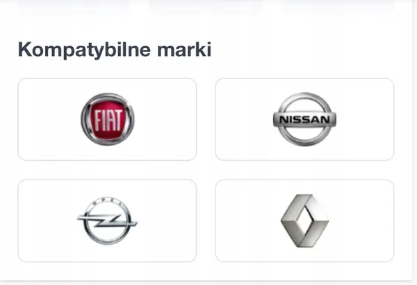 Vaihtovirtageneraattori Nissan Primastar I 1.9 DCI image 8