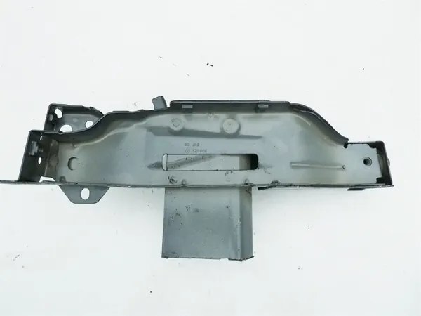 Section longitudinale avant gauche Peugeot 308 2007-2013 OEM image 1