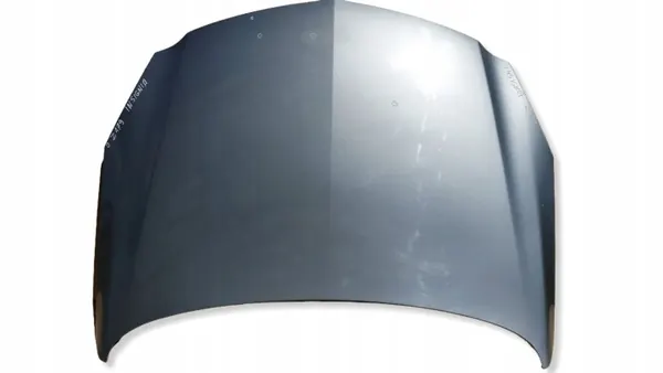 Gebruikte kofferbakplank Opel Corsa D 5D OEM REMO image 2