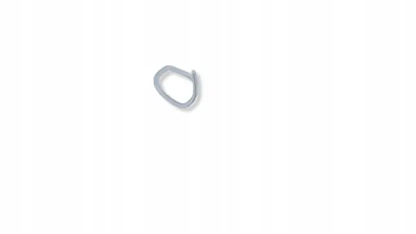 Gebruikte kofferbakplank Opel Corsa D 5D OEM REMO image 6