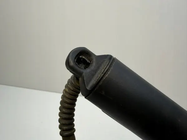 AUDI A5 S5 RS5 F5 Elektrisk bagagerumsaktuator 8W8827851E image 3