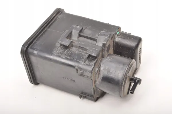 Daihatsu Sirion II 1.3 16V kolfilter OEM 77740-B1010 image 2