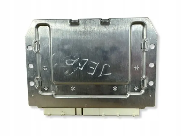 Jeep luftfjädringsmodul OEM P56029558AI image 5