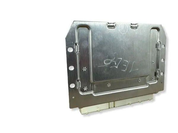 Jeep luftfjädringsmodul OEM P56029558AI image 6
