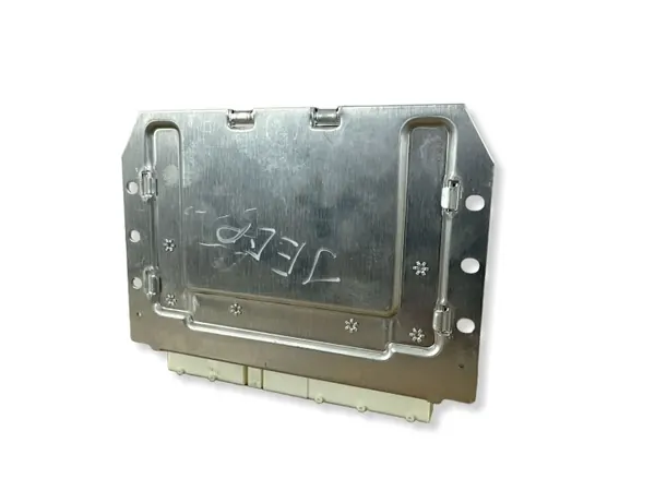 Jeep luftfjädringsmodul OEM P56029558AI image 7