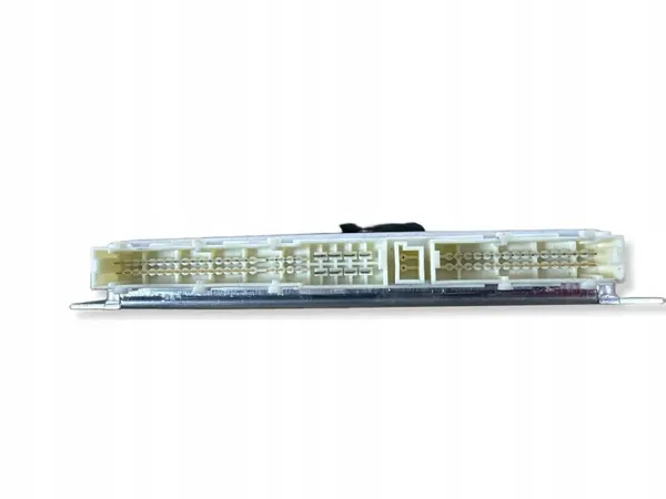 Jeep luftfjädringsmodul OEM P56029558AI image 8