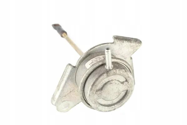 Capteur de Pression Turbo OEM MP99_49373-18402 Renault image 3