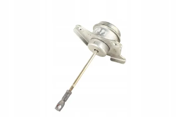 Capteur de Pression Turbo OEM MP99_49373-18402 Renault image 4