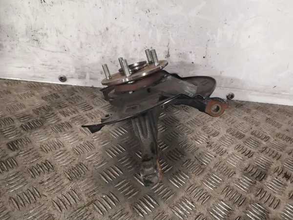 Honda CR-V voorwielnaaf OEM CRV16DPPRSTEBULE image 3