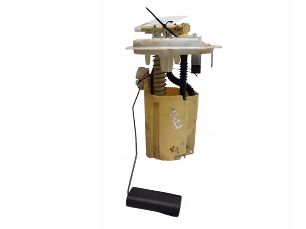 Sensor de nivel de combustible OEM JUT206514 Citroen C5 image 3