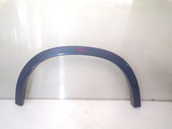 Salpicadero trasero derecho BMW X1 IX1 U11 OEM 5A01688 image 2