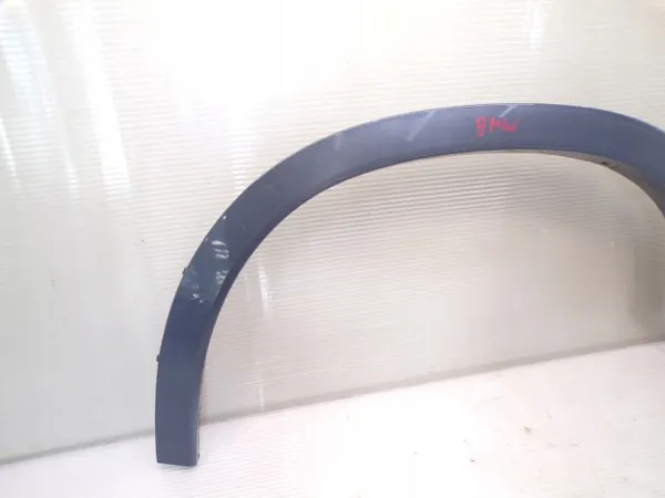 Salpicadero trasero derecho BMW X1 IX1 U11 OEM 5A01688 image 3