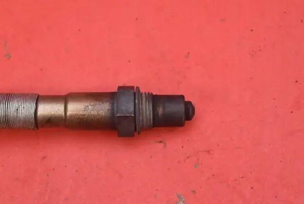 Sensor Lambda Mercedes Classe C W204 1.8 CGI 0065122718 image 2