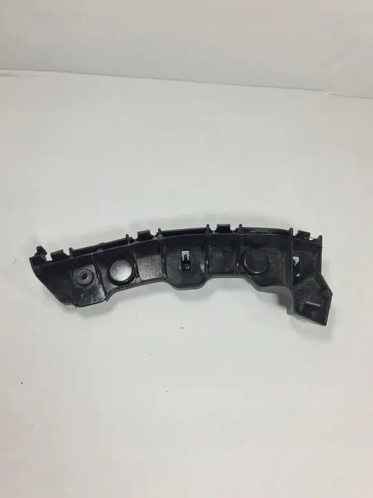 SHARAN 7N Vänster Framskärm 7N0807183A image 2