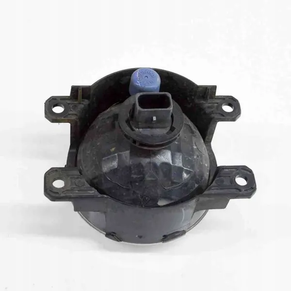 Farol Halógeno Mercedes Citan W415 Frontal NOWEY OE 266006117R image 3