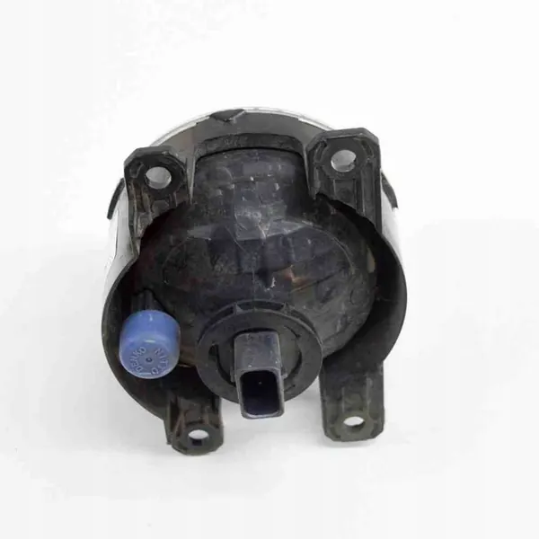 Farol Halógeno Mercedes Citan W415 Frontal NOWEY OE 266006117R image 4