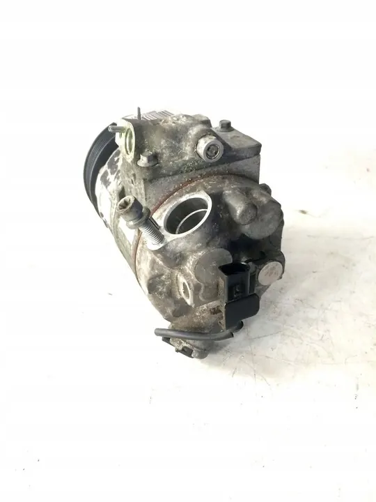 Compressore AC VW image 3