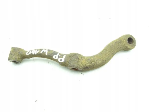 Stuurstangkoppel OEM MERCEDES_S-KLASA_W140_C140_91-98 Rechts Voor image 2