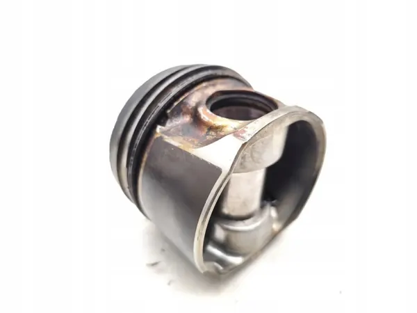 Kit Piston & Bielle Mazda R2AA pour CX-7 2.2 Diesel image 10