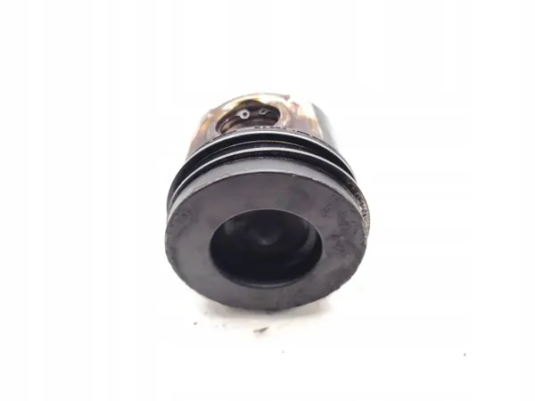 Kit Piston & Bielle Mazda R2AA pour CX-7 2.2 Diesel image 3