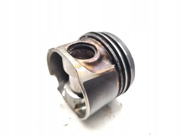 Kit Piston & Bielle Mazda R2AA pour CX-7 2.2 Diesel image 4