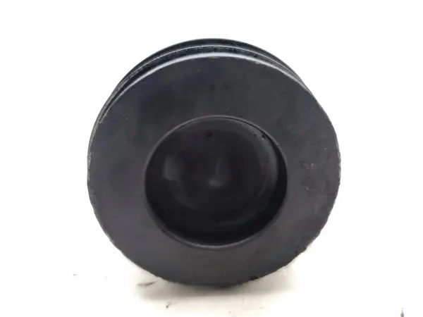 Kit Piston & Bielle Mazda R2AA pour CX-7 2.2 Diesel image 5
