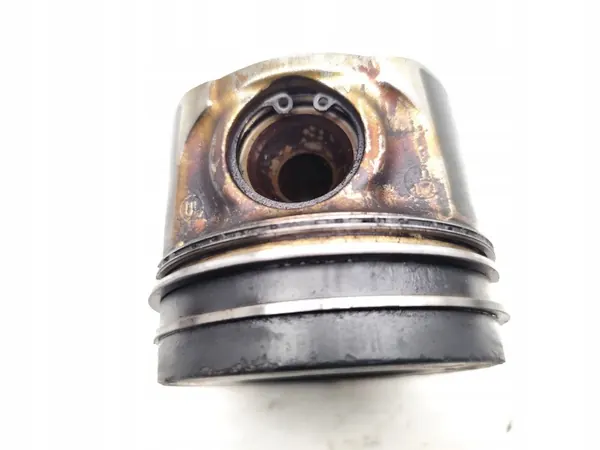 Kit Piston & Bielle Mazda R2AA pour CX-7 2.2 Diesel image 6