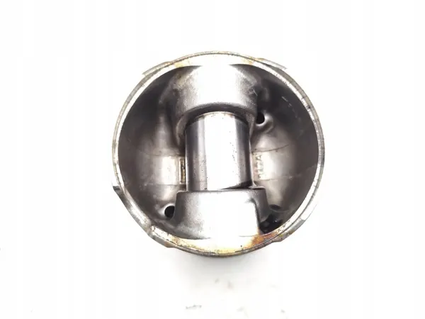 Kit Piston & Bielle Mazda R2AA pour CX-7 2.2 Diesel image 7