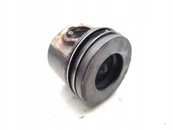 Kit Piston & Bielle Mazda R2AA pour CX-7 2.2 Diesel image 9