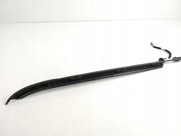 Ford Mustang Mach-E Heckklappensensor OEM LJ8BR406A76AD image 3