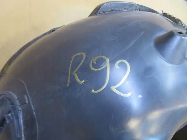 VW T-CROSS Etu Oikea Lokasuoja 2GM805912A image 10