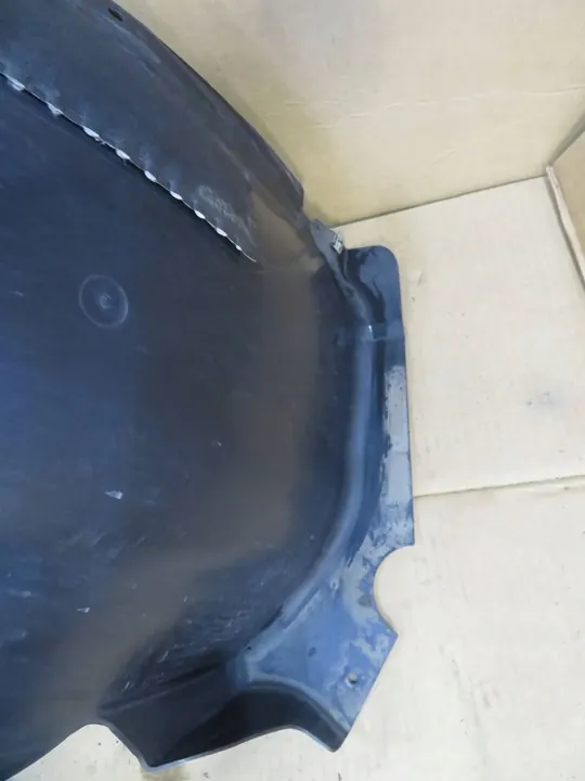 VW T-CROSS Etu Oikea Lokasuoja 2GM805912A image 3