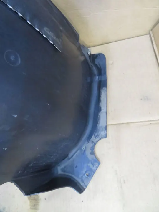 VW T-CROSS Etu Oikea Lokasuoja 2GM805912A image 4