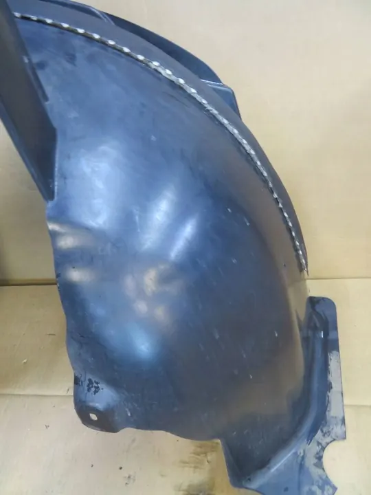 VW T-CROSS Etu Oikea Lokasuoja 2GM805912A image 6