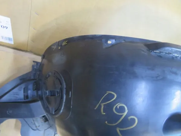 VW T-CROSS Etu Oikea Lokasuoja 2GM805912A image 8