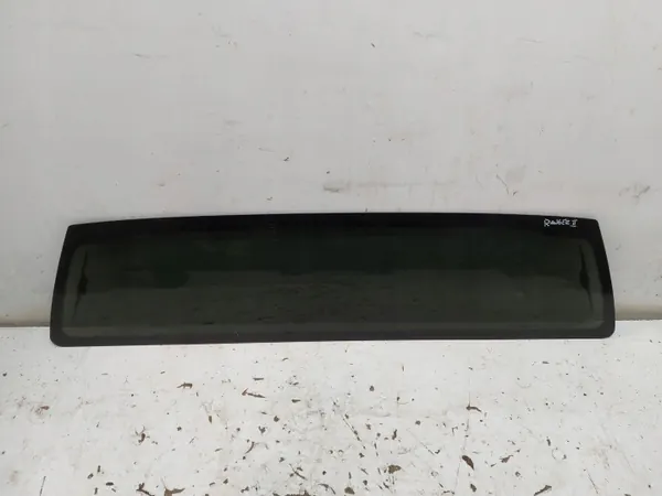 Ford Ranger VI Achterruit OEM FORDRENGERSZYBTYŁ image 2