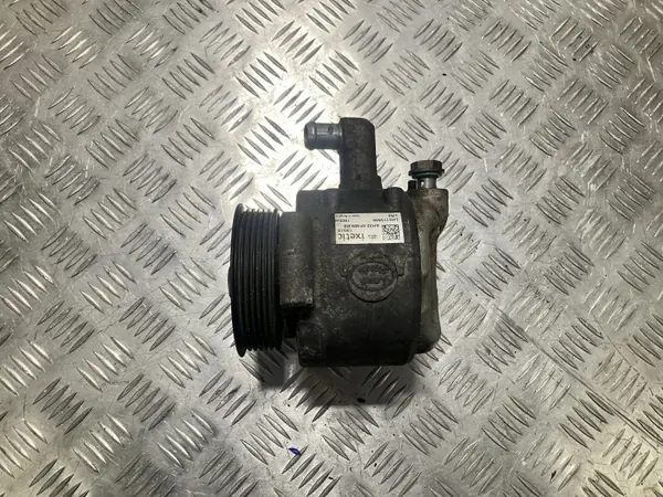Ophangingspomp AH32-5F489-BB voor Range Rover Sport L320 image 2