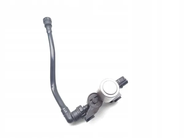 BYD vattencirkulationspump OEM TA-1130200P0AB image 2