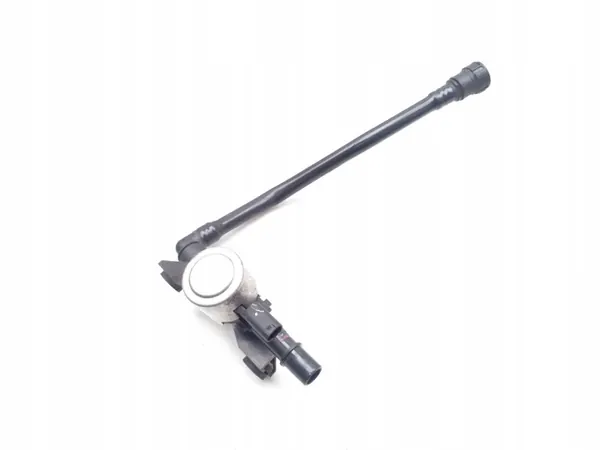 BYD vattencirkulationspump OEM TA-1130200P0AB image 10